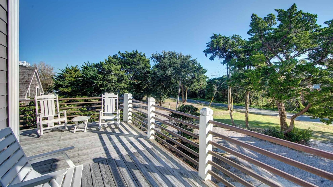 Photo of Others in Ocracoke