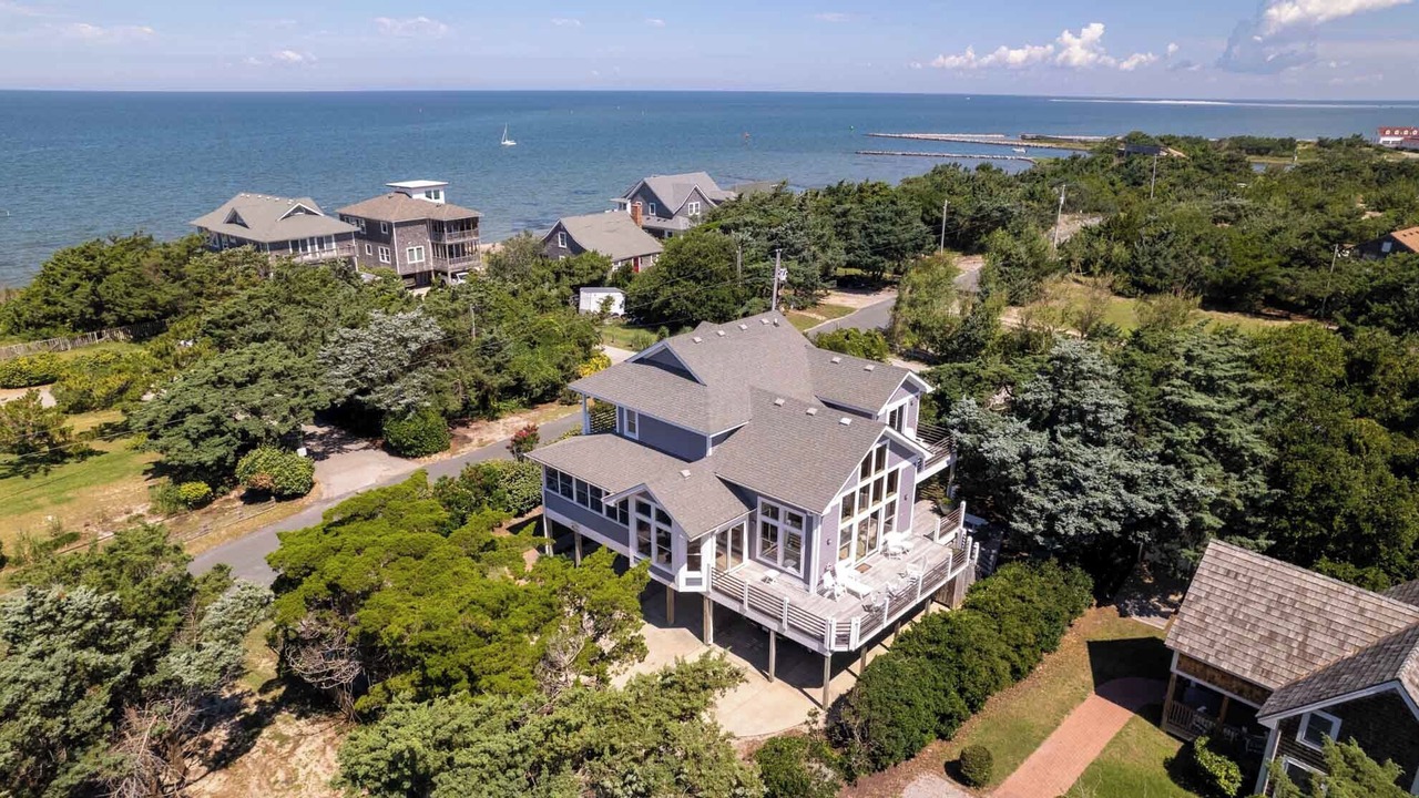 Photo of Outdoor in Ocracoke