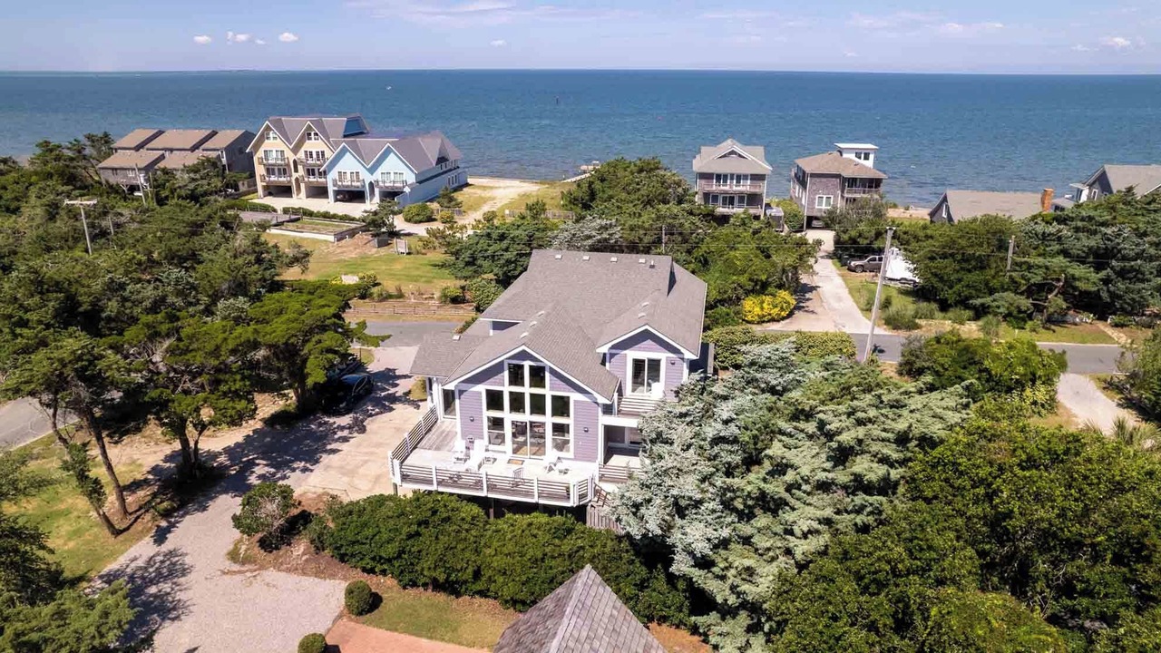 Photo of Outdoor in Ocracoke