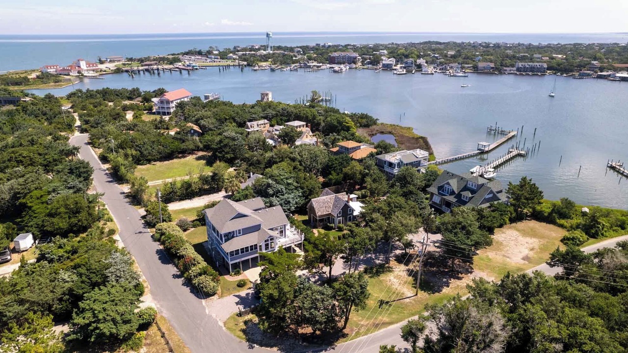 Photo of Outdoor in Ocracoke