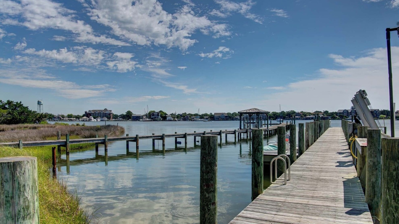 Photo of Others in Ocracoke