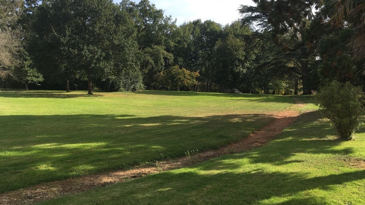 Photo of Others in Montbron