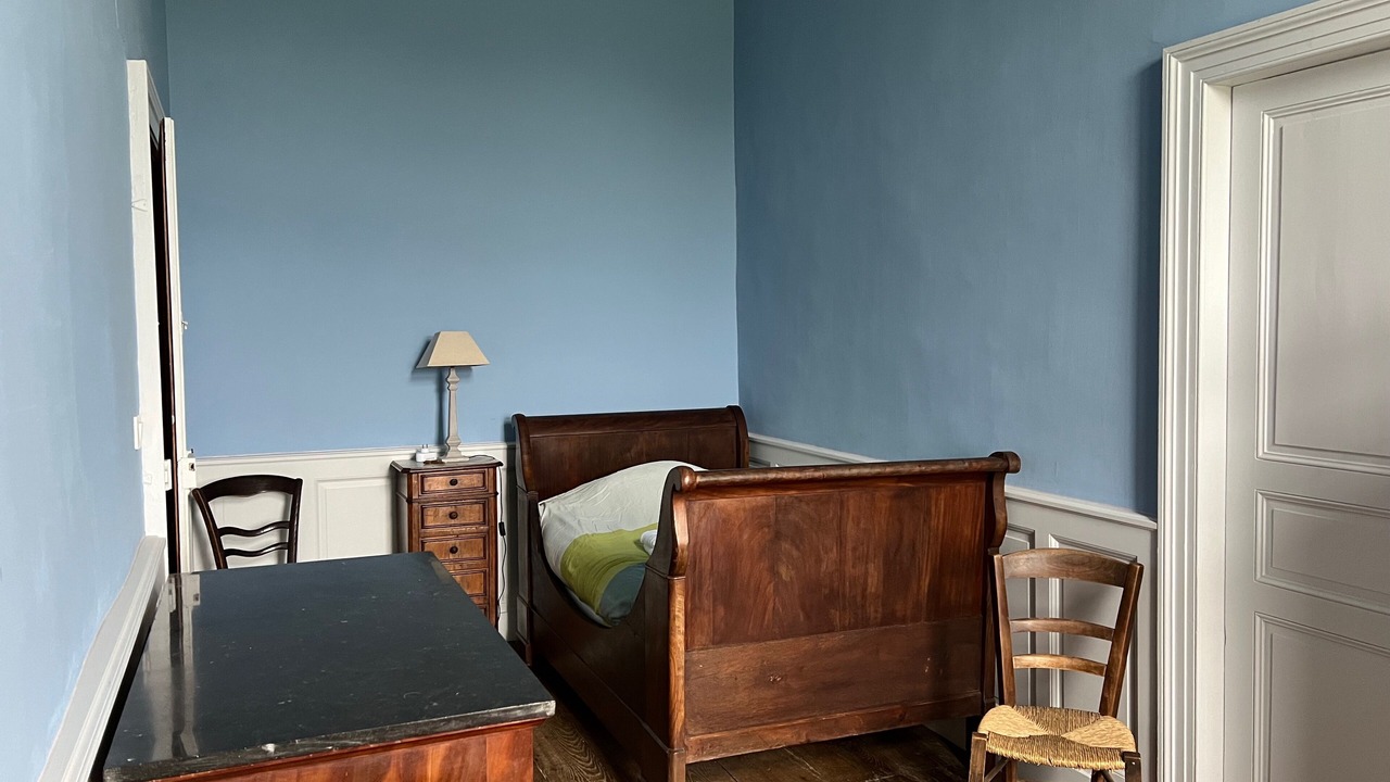 Photo of Others in Montbron