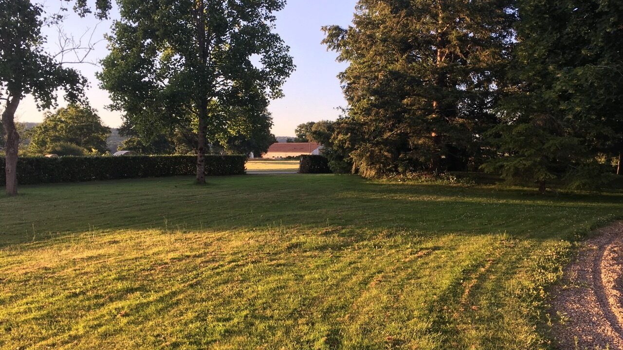 Photo of Outdoor in Montbron