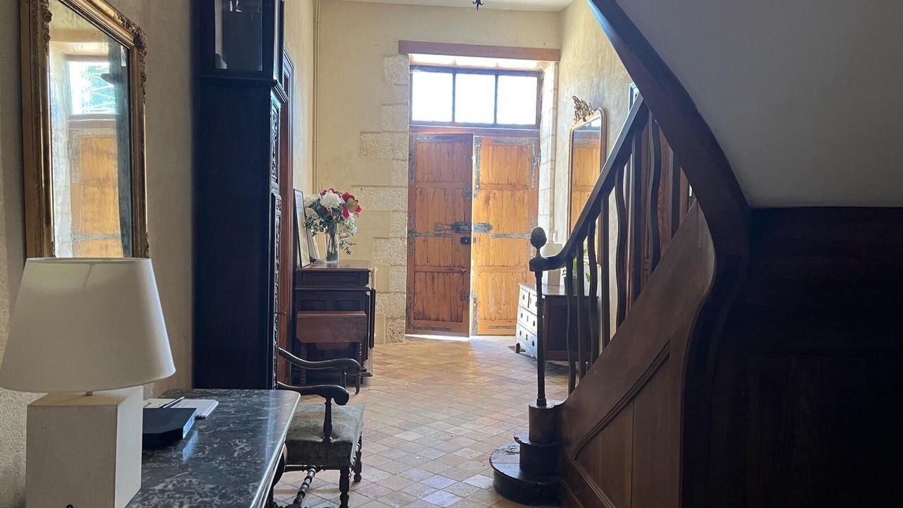 Photo of Others in Montbron