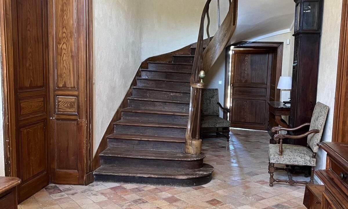 Photo of Others in Montbron