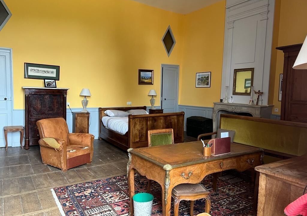 Photo of Others in Montbron