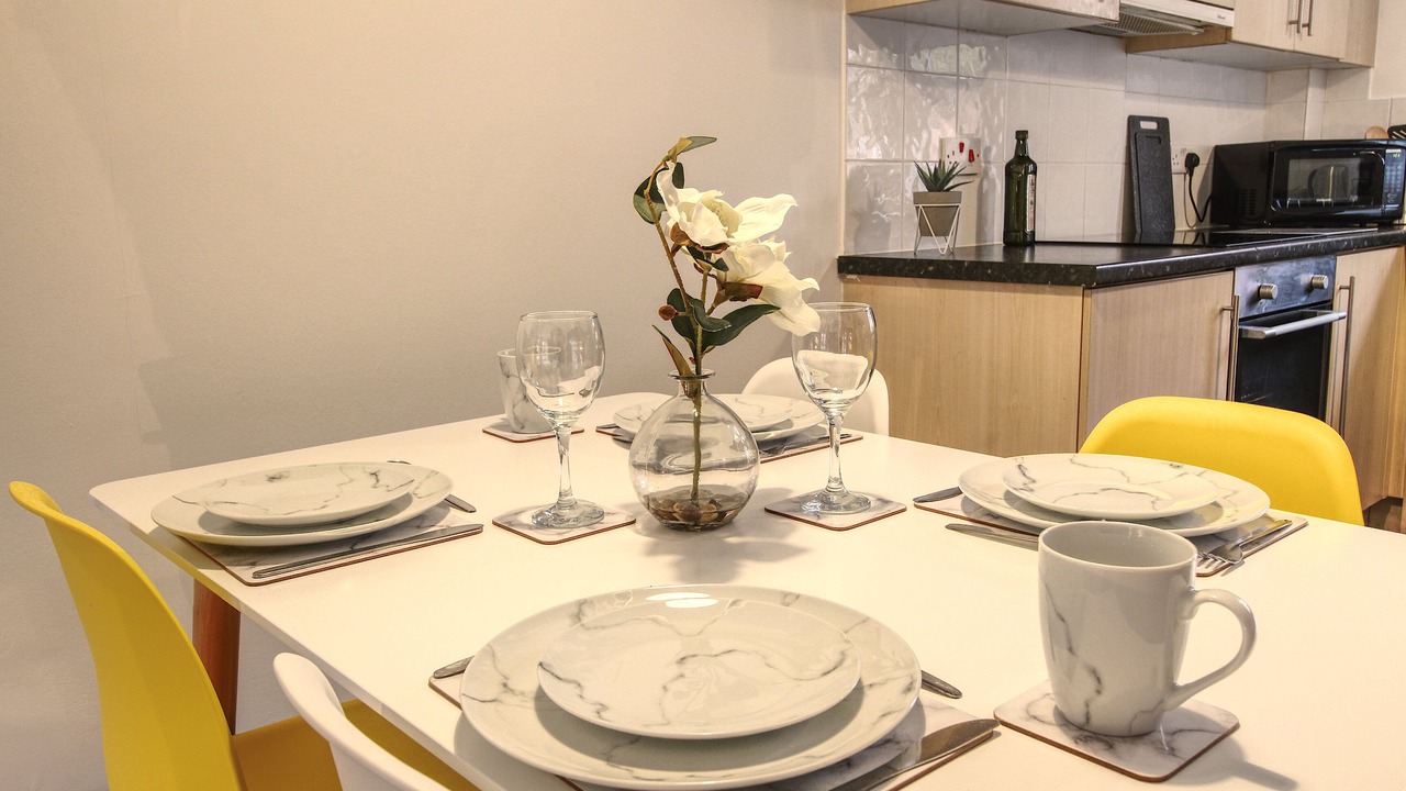 Photo of Others in Wakefield