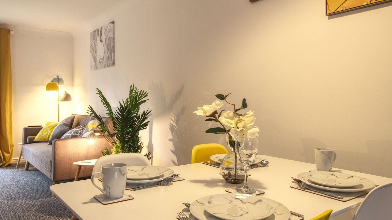 Photo of Others in Wakefield