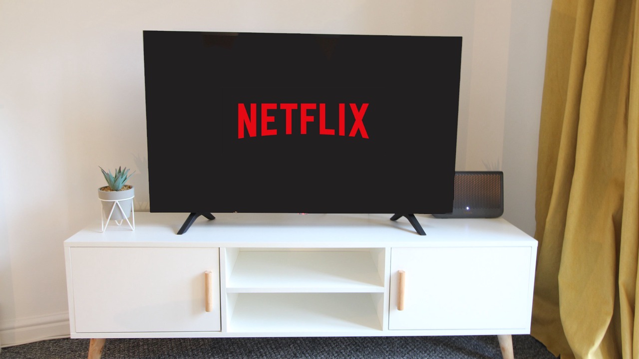 Photo of Others in Wakefield