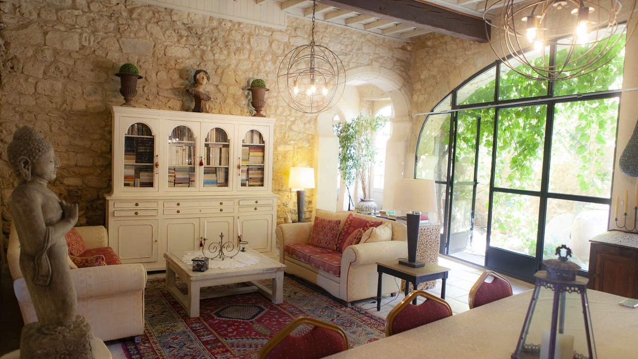 Photo of Others in Murviel-les-Beziers