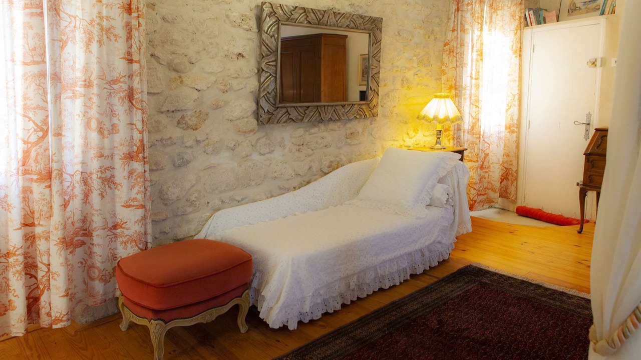 Photo of Others in Murviel-les-Beziers