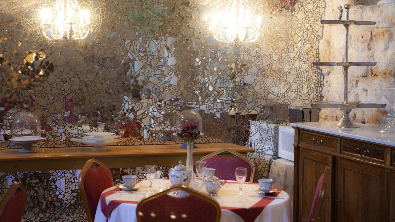 Photo of Others in Murviel-les-Beziers