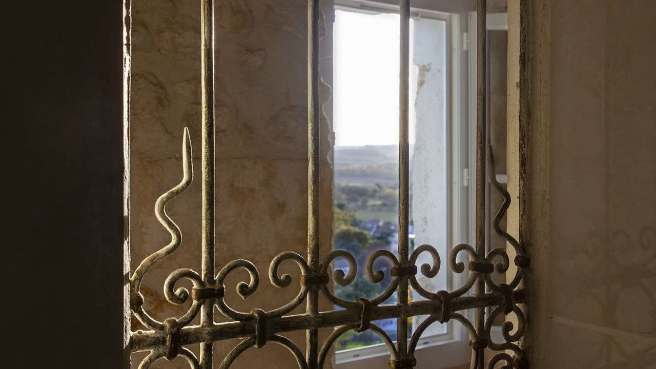 Photo of Others in Murviel-les-Beziers