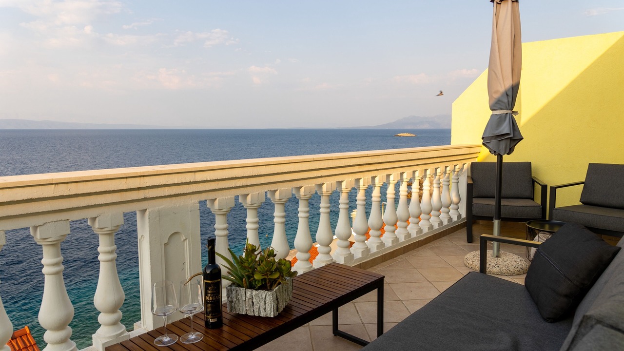 Photo of Outdoor in Prigradica