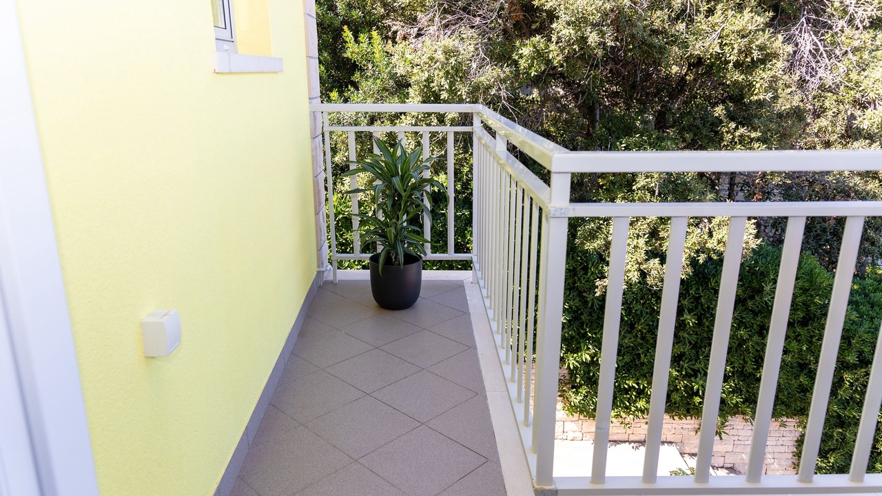 Photo of Outdoor in Prigradica
