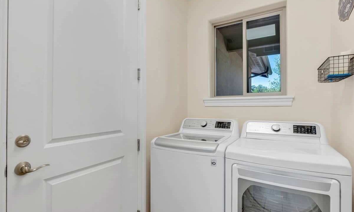 Photo of Bedroom in Uptown Sedona