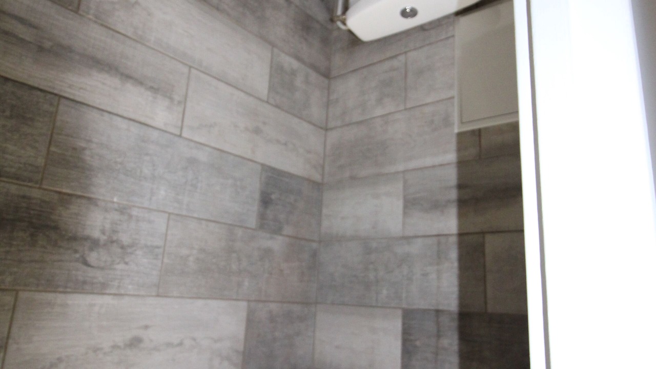 Photo of Bathroom in Quartier de la Maison-Blanche