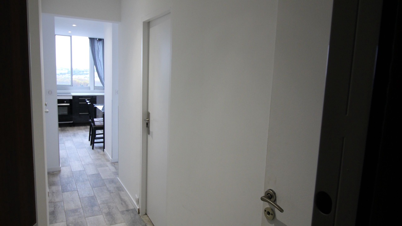 Photo of Others in Quartier de la Maison-Blanche