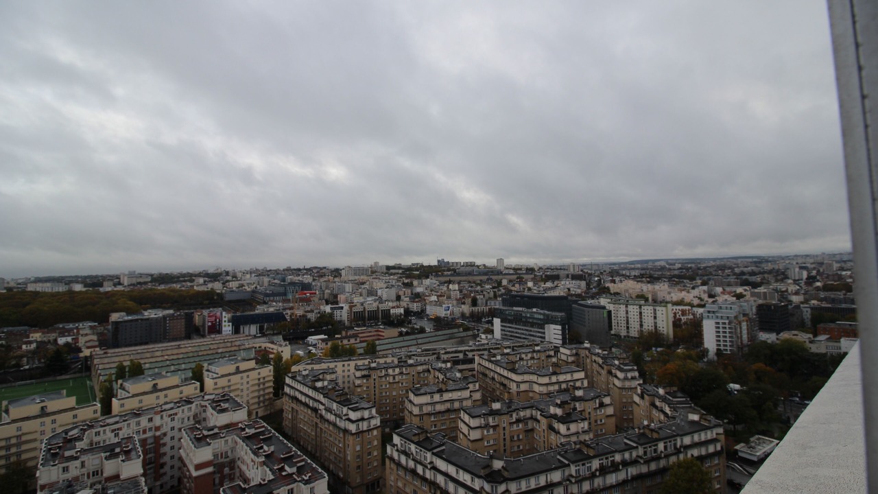 Photo of Others in Quartier de la Maison-Blanche
