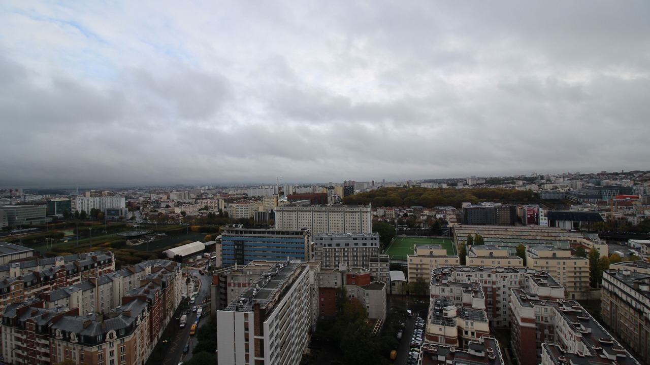 Photo of Others in Quartier de la Maison-Blanche