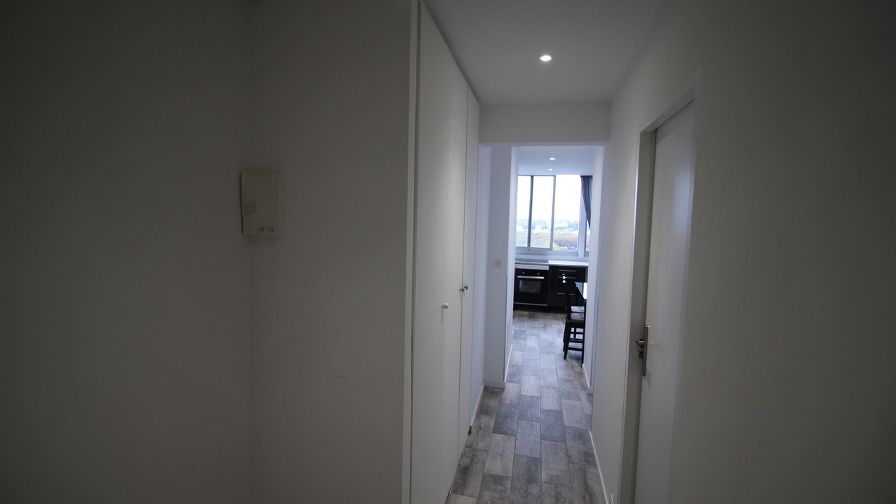 Photo of Others in Quartier de la Maison-Blanche