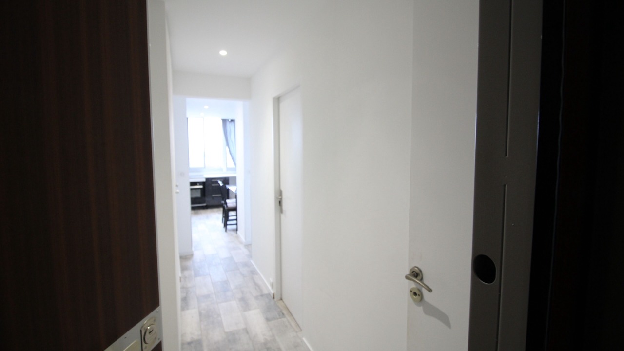 Photo of Others in Quartier de la Maison-Blanche