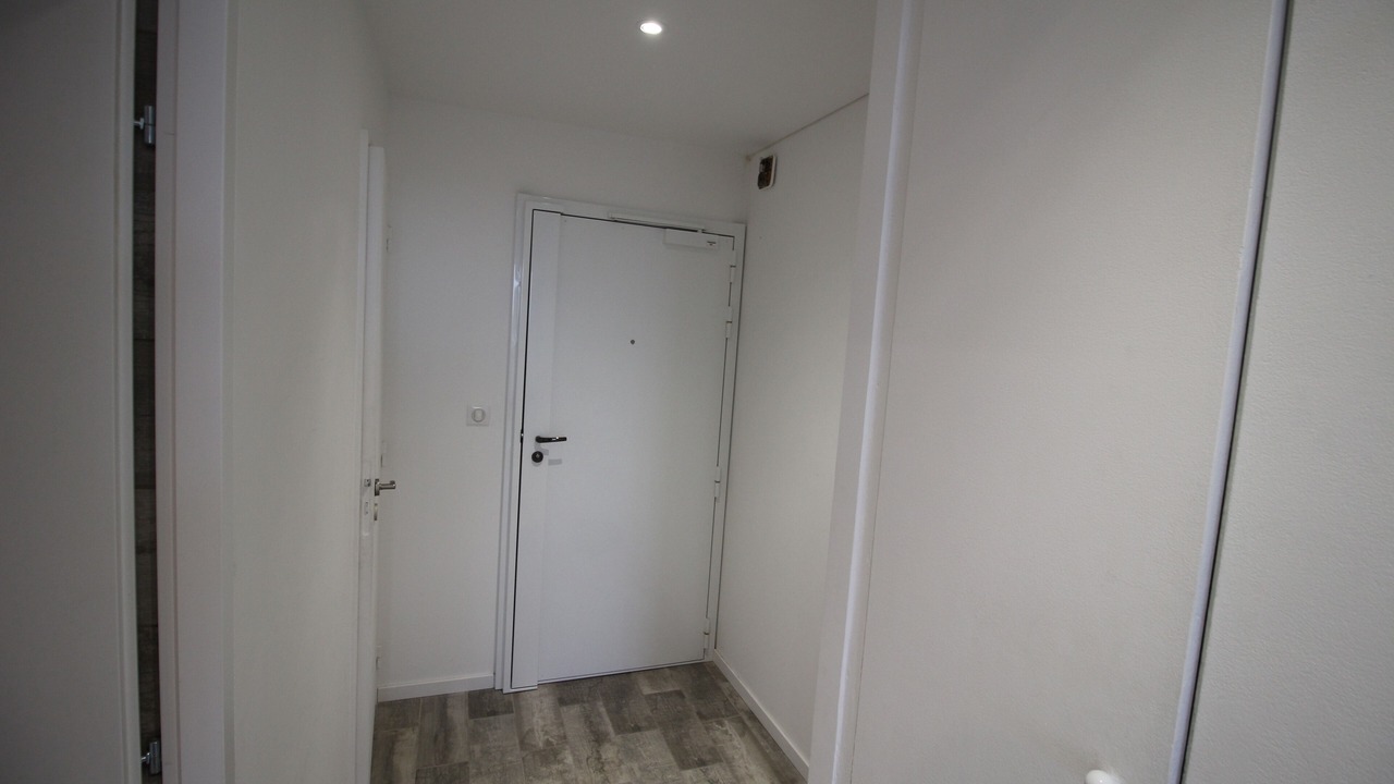 Photo of Others in Quartier de la Maison-Blanche