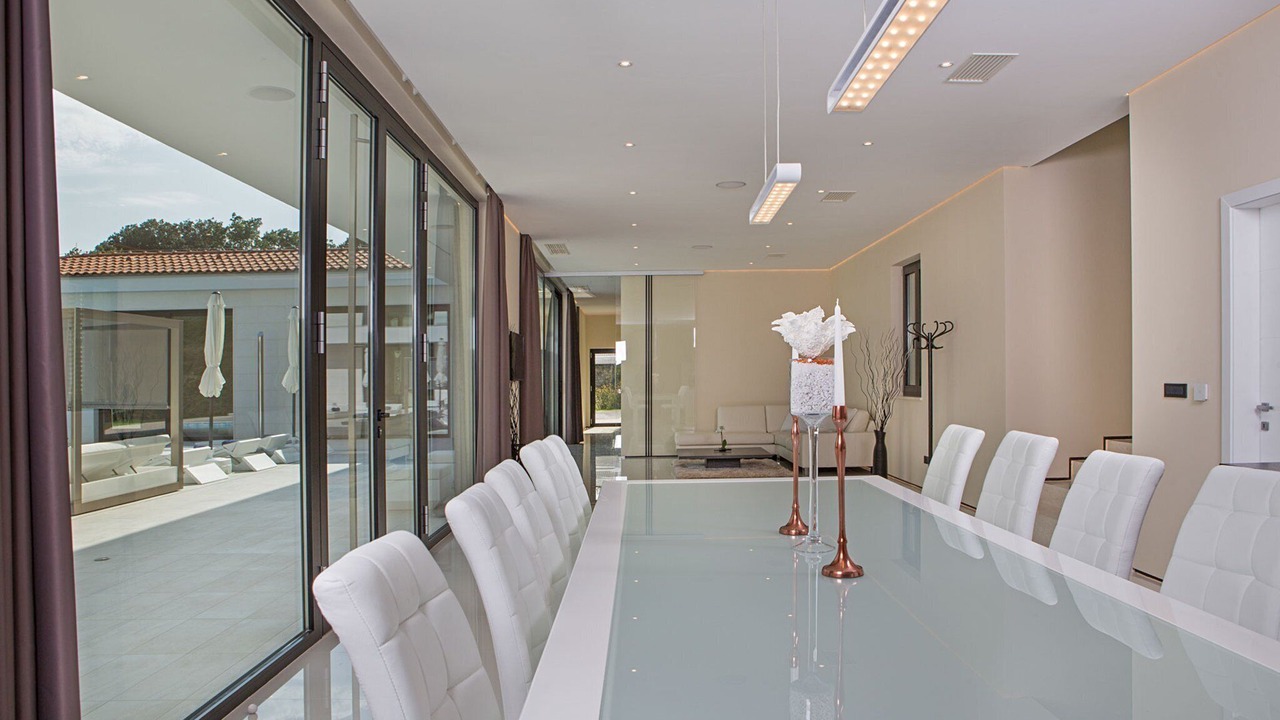Photo of Others in Vrsar
