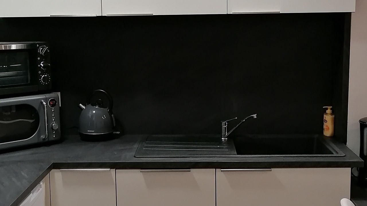 Photo of Kitchen in Dax