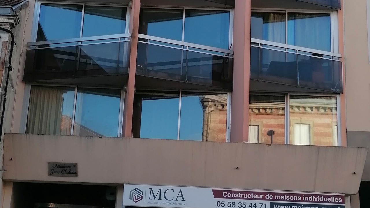 Photo of Outdoor in Dax