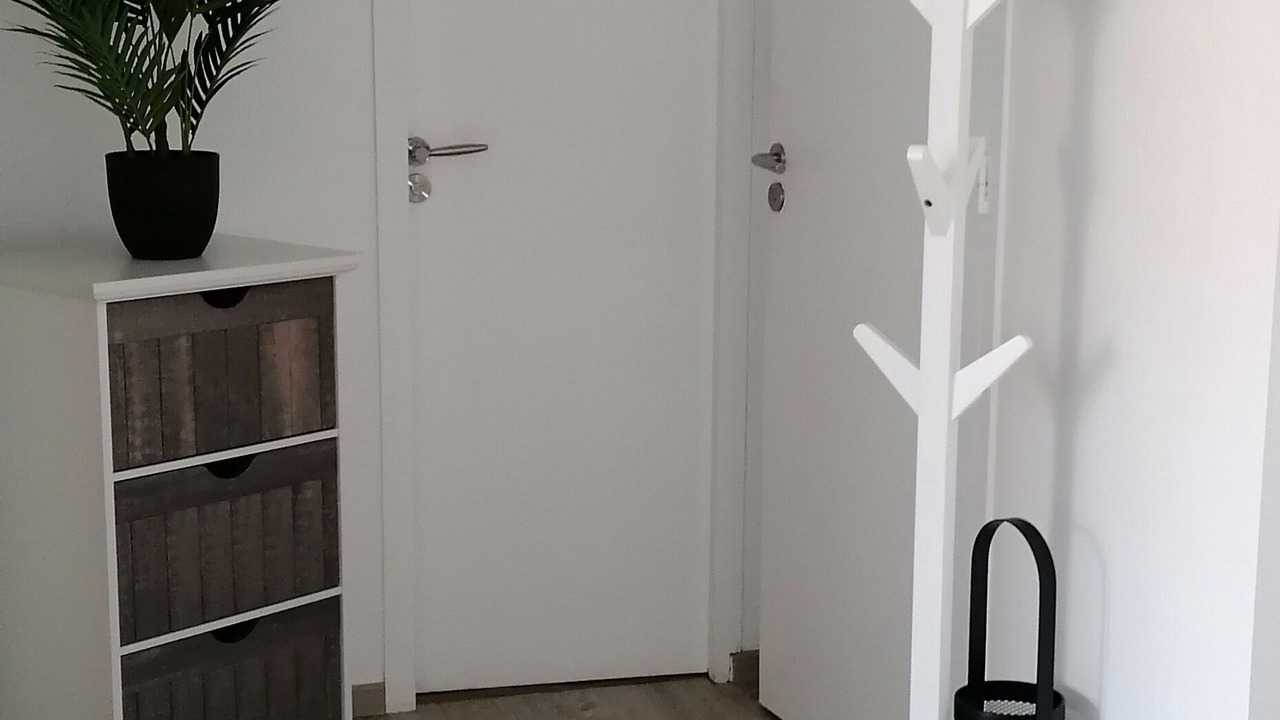 Photo of Others in Dax