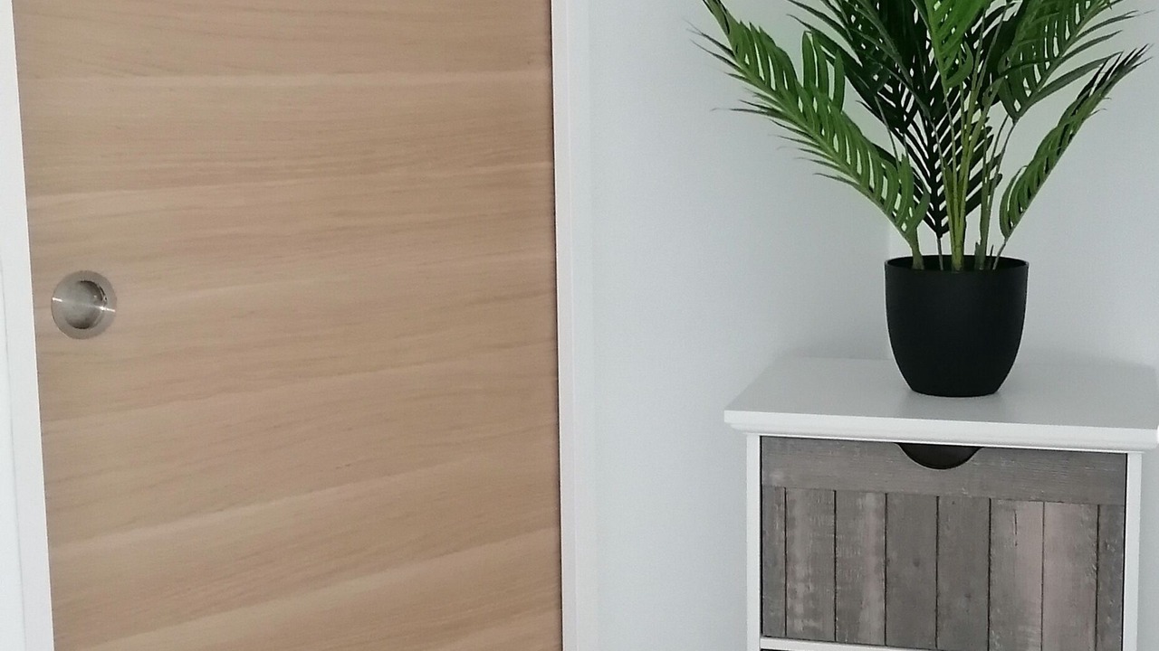 Photo of Others in Dax