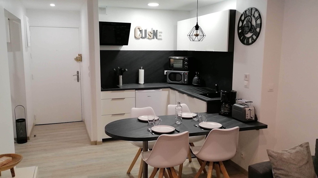 Photo of Others in Dax