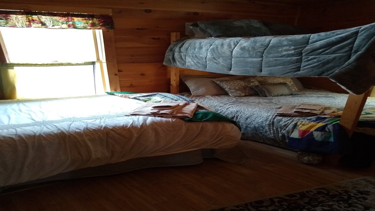 Photo of Others in Rumford Center