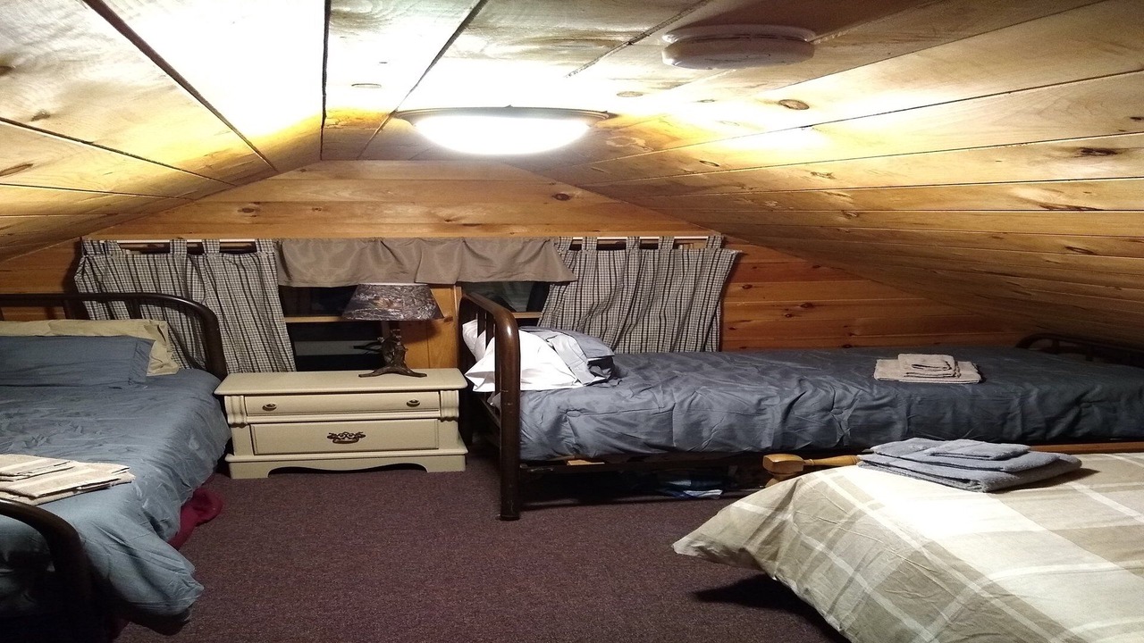 Photo of Others in Rumford Center