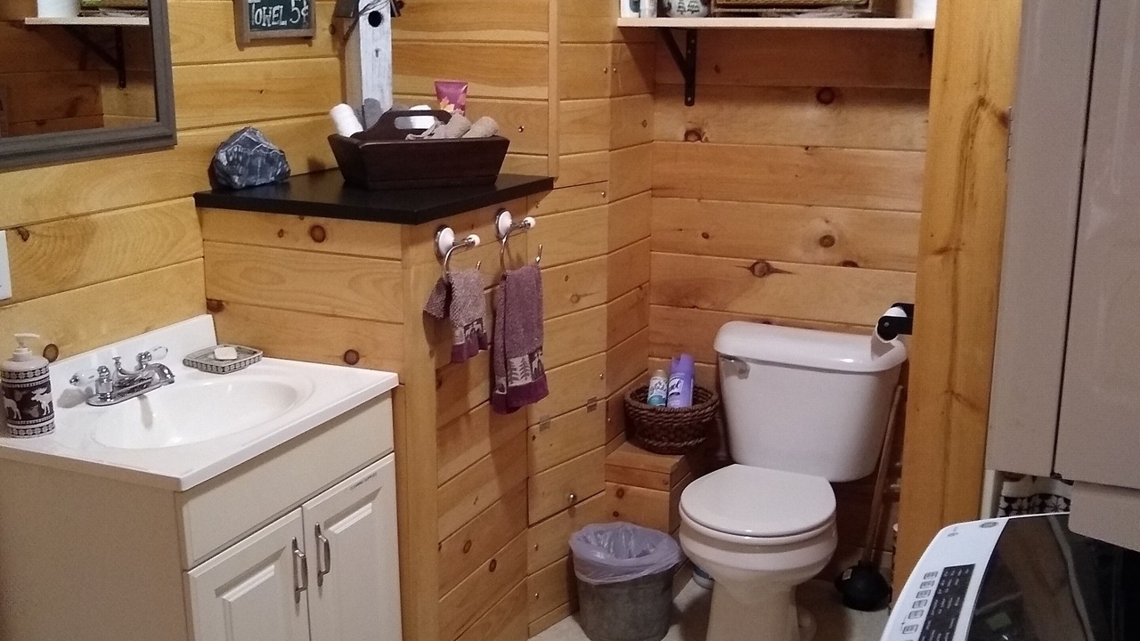 Photo of Others in Rumford Center