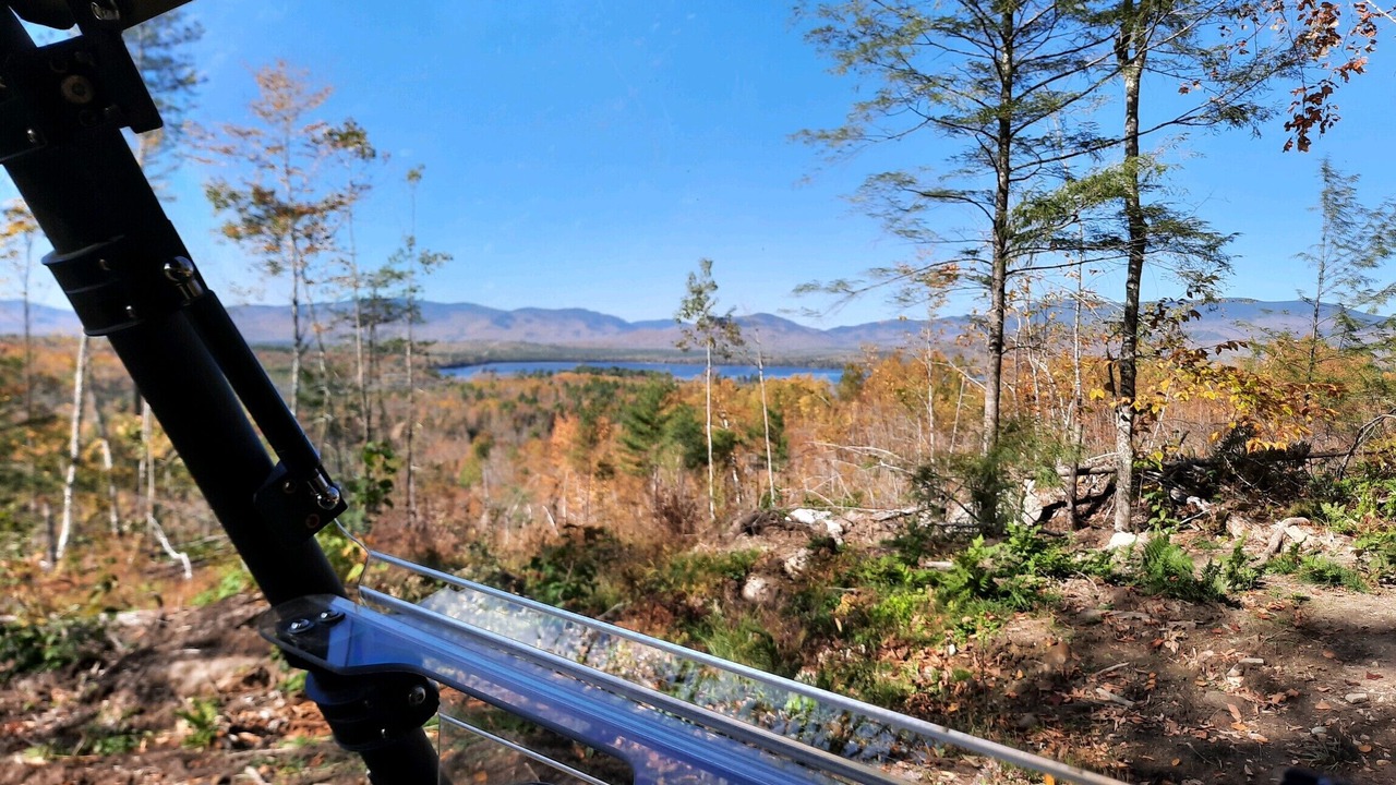 Photo of Others in Rumford Center