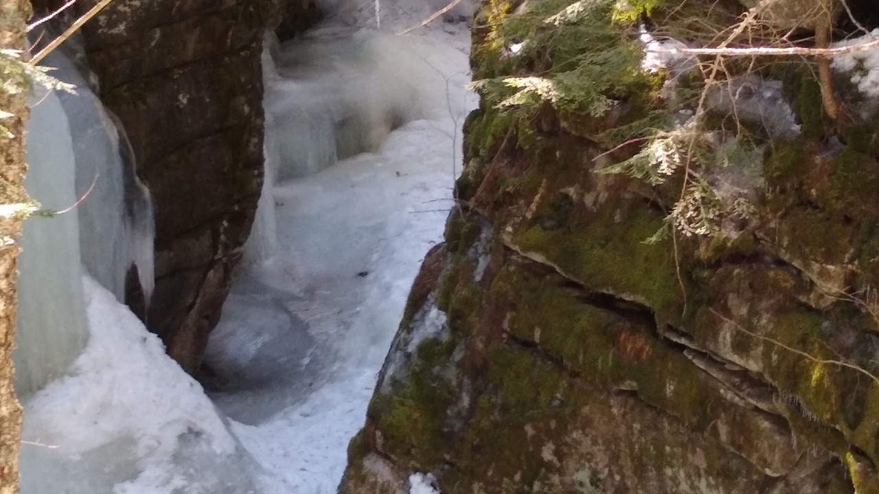 Photo of Others in Rumford Center