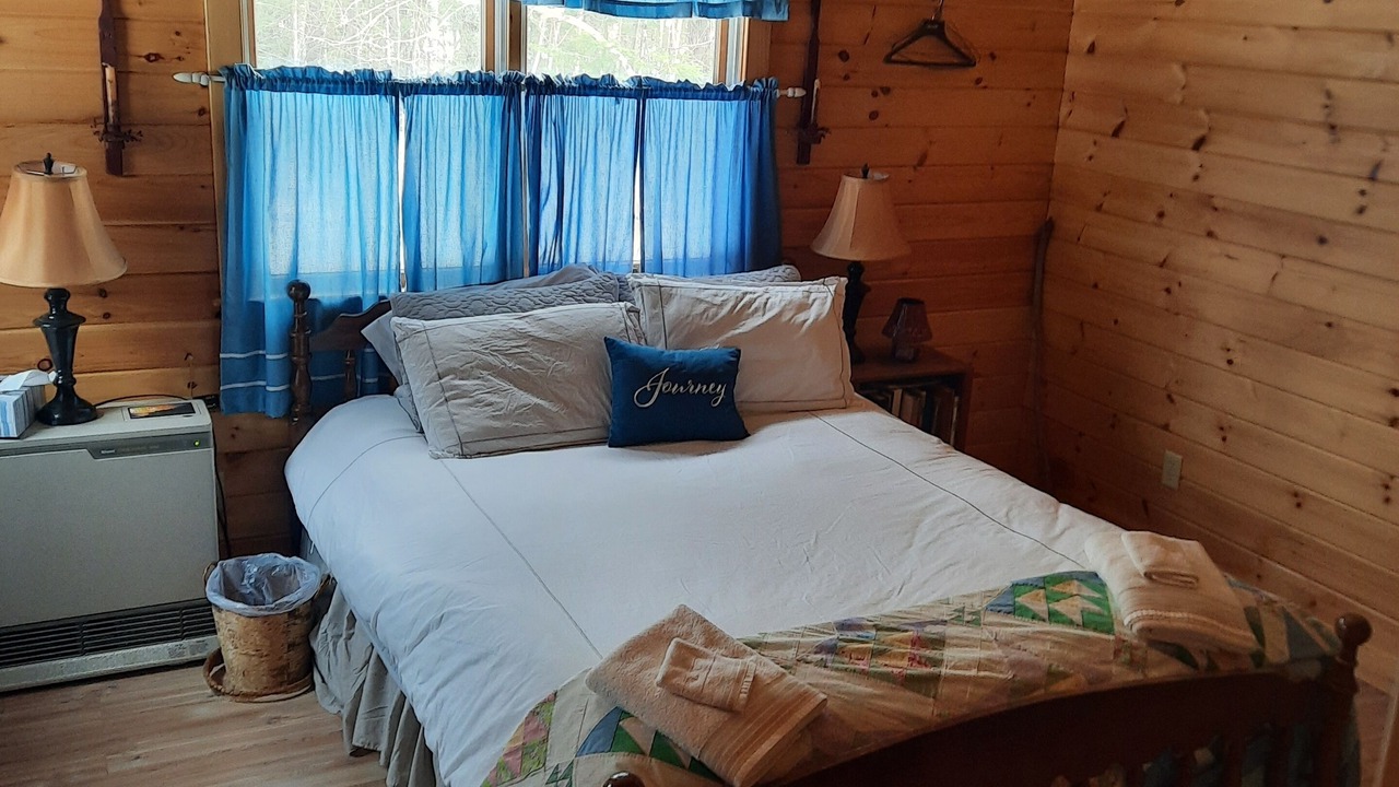 Photo of Others in Rumford Center