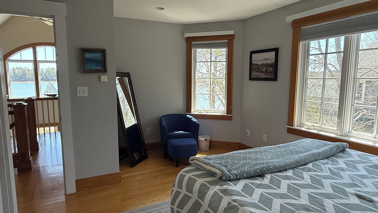 Photo of Others in Freeport