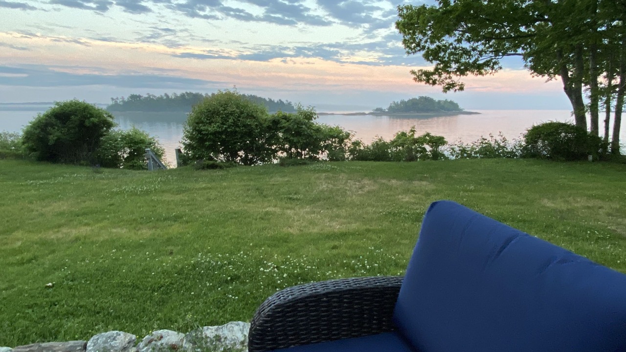 Photo of Outdoor in Freeport