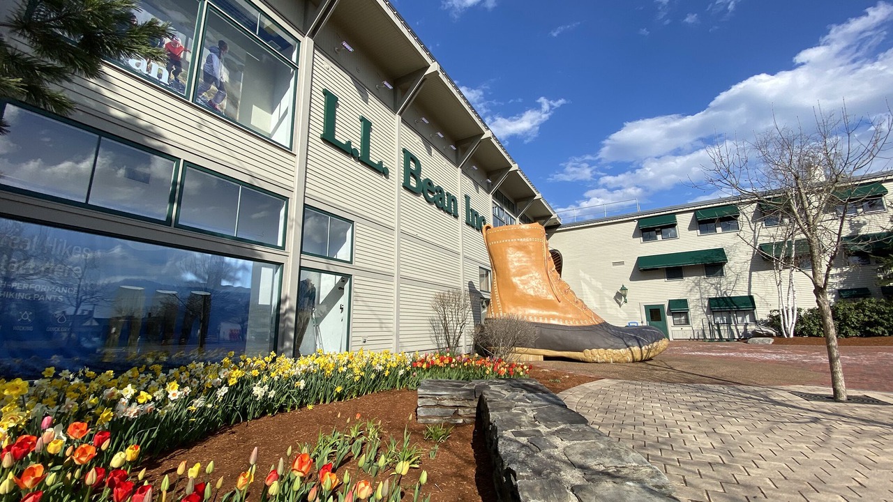 Photo of Others in Freeport