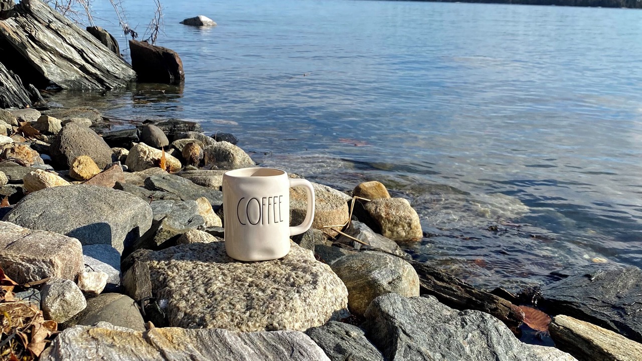 Photo of Others in Freeport