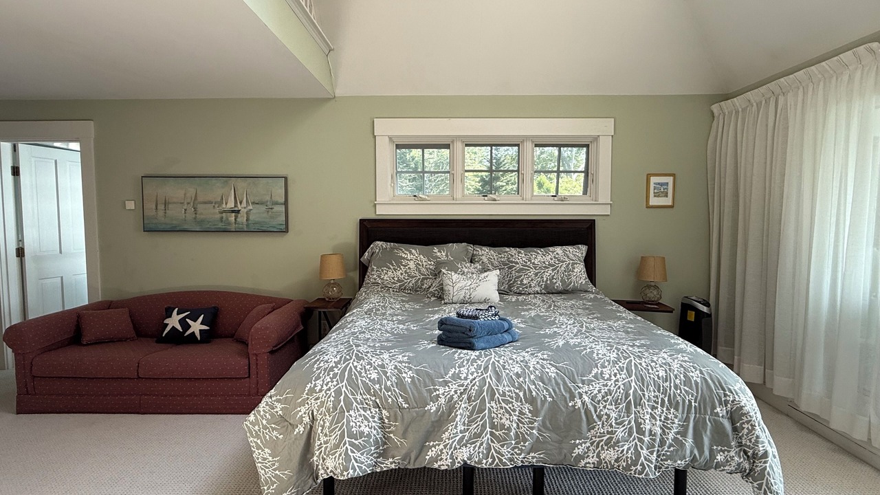 Photo of Others in Freeport