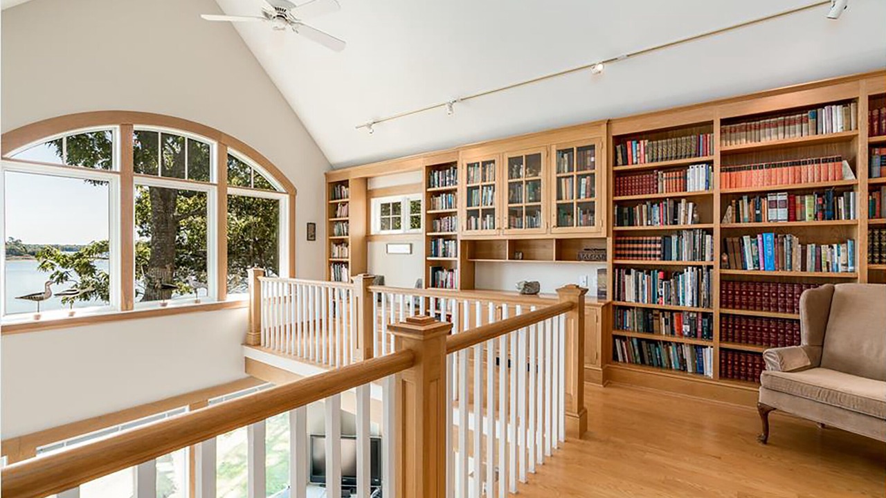 Photo of Others in Freeport