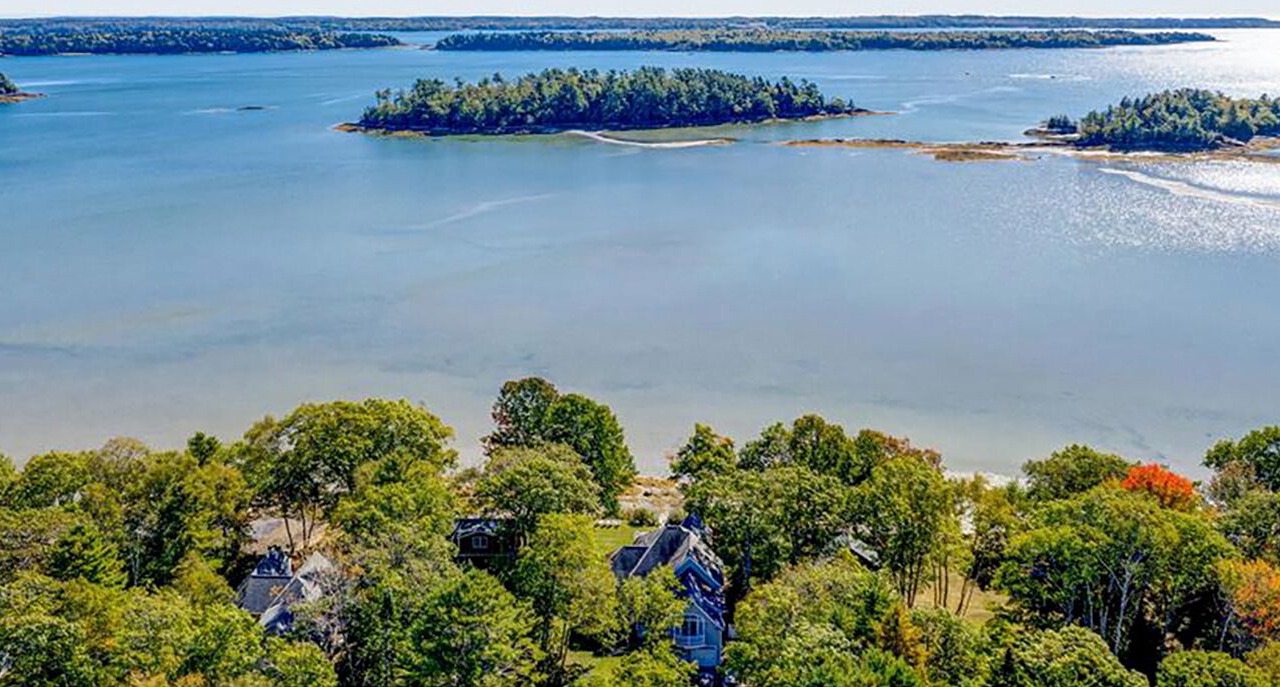 Photo of Outdoor in Freeport