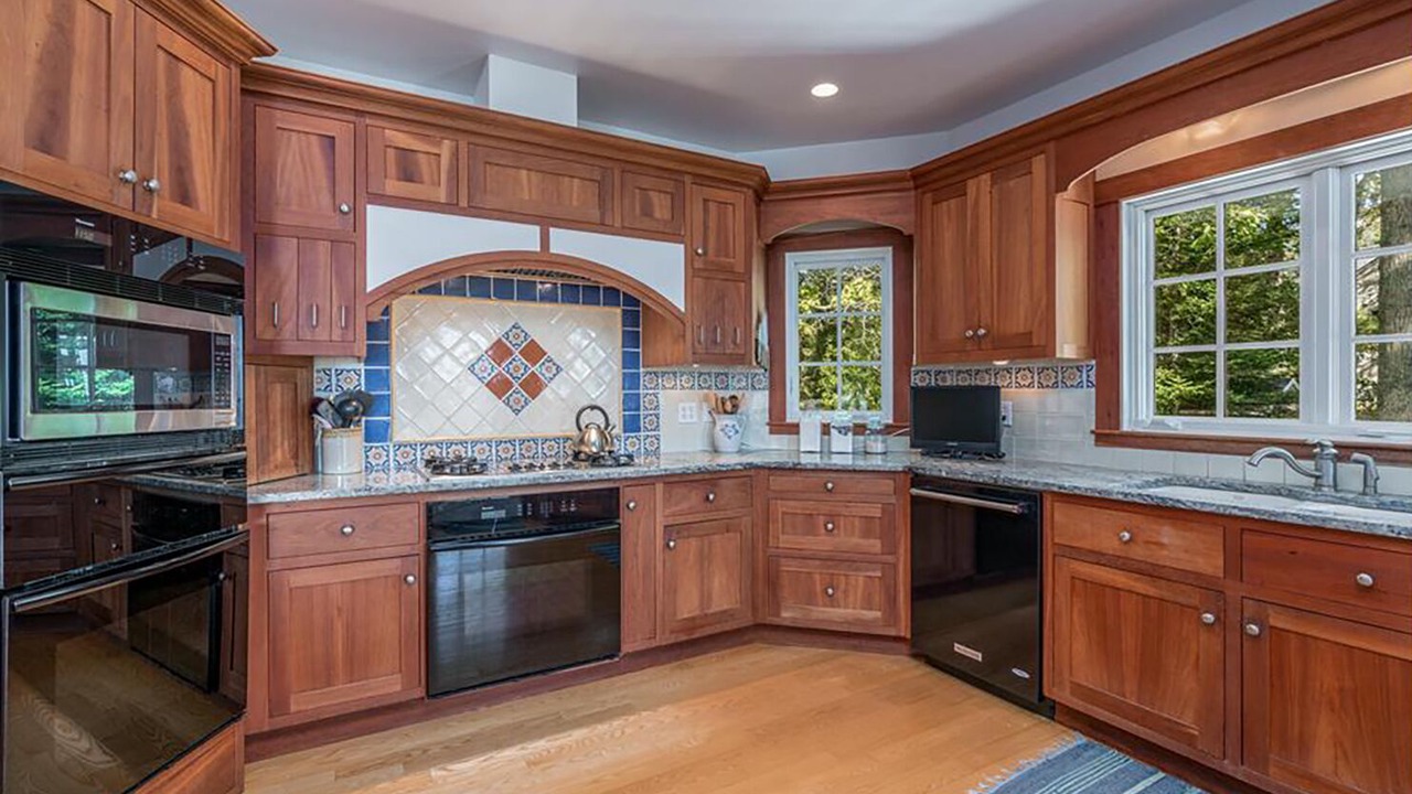 Photo of Others in Freeport