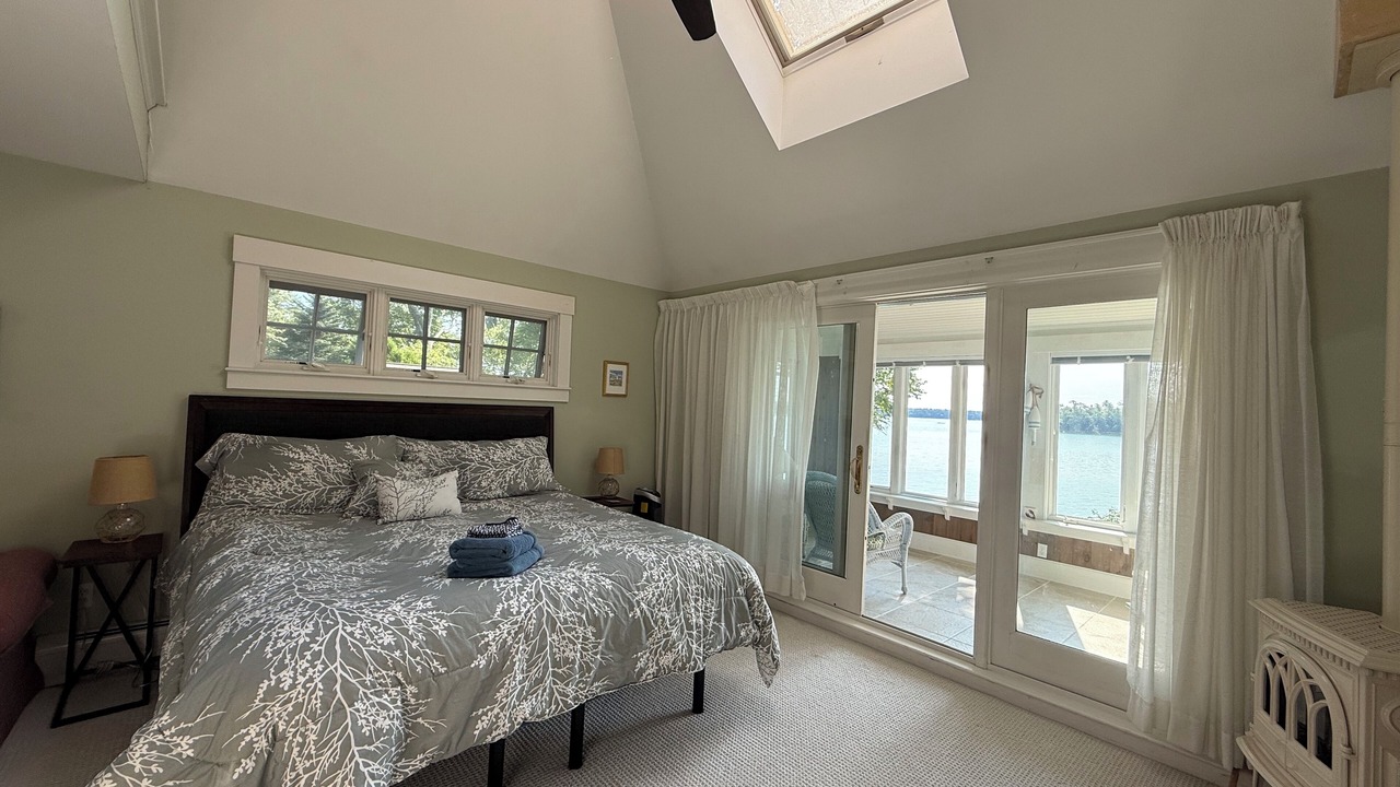 Photo of Others in Freeport