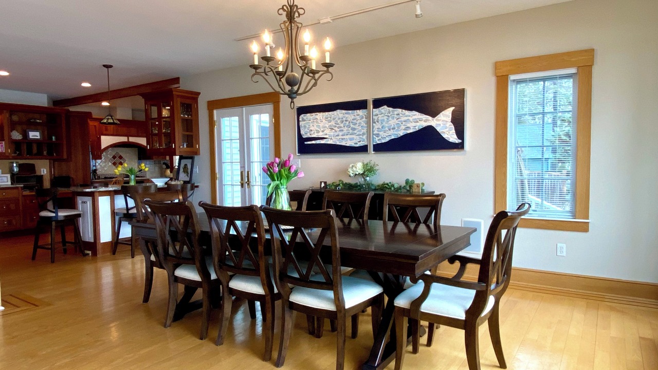 Photo of Others in Freeport